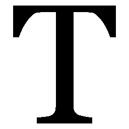 Card type button