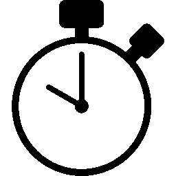 Creation date button