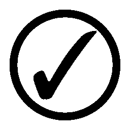 Card status button