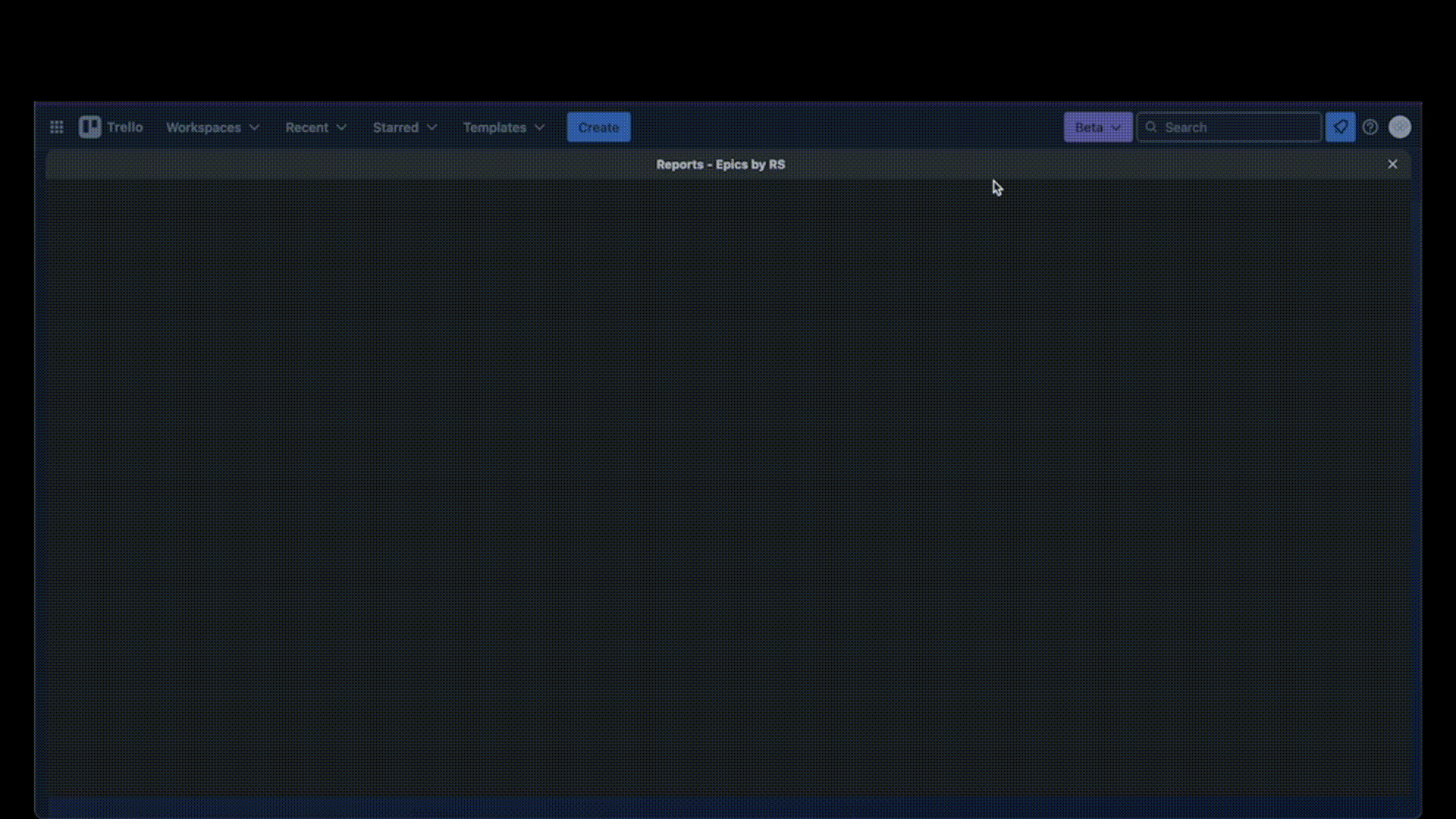 Reports GIF